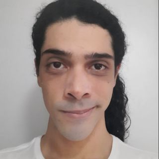  Marco Vicente da Silveira Pinheiro