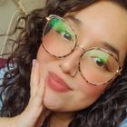 Ps. Constanza Paulina Arce Uribe