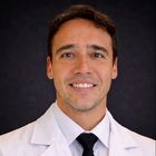 Dr. João Marcelo Castelpoggi