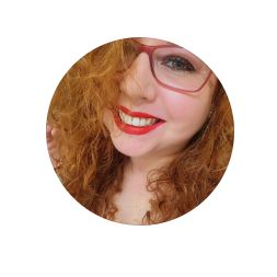 Ampliar imagem: Sonia Carolina Freymuth Simões, Psicólogo Porto Alegre