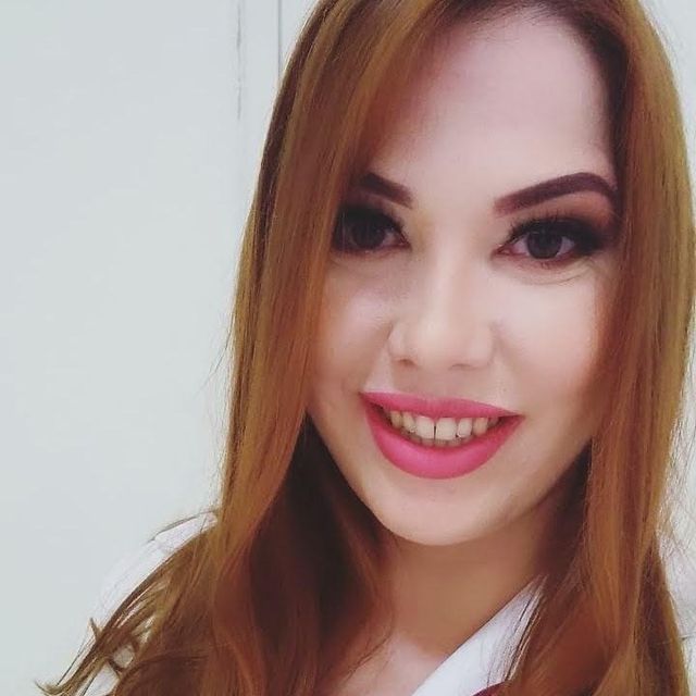 Taciana Carreira De Aquino, Pediatra Ribeirão Preto