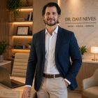 Dr. Davi Neves