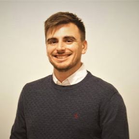 Luciano Romito, Psicólogo Mar del Plata