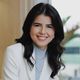 Camila Castro