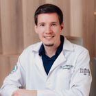 Dr. Flávio Augusto Mai