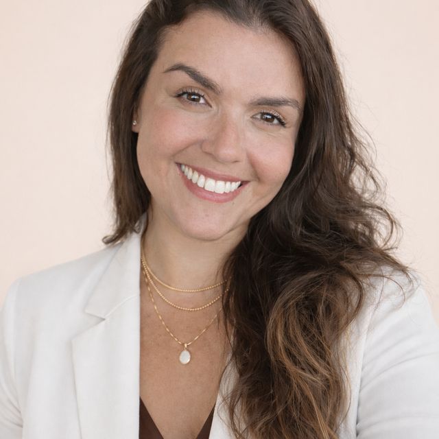 Vivian Gama, Psiquiatra Rio de Janeiro