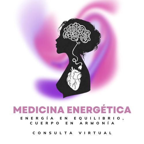 Andrea Jaime, Médico general Tunja