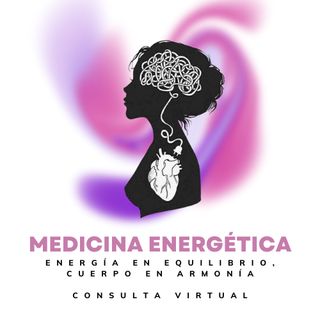 Acercar imagen: Andrea Jaime, Médico general Tunja