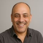 Ps. Cristian Luna Molina