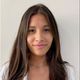 Yamila Silvina Oses