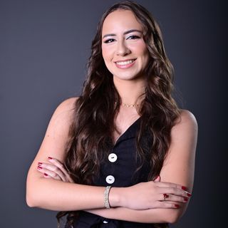 Ampliar imagem: Mayanne Lucy  Brandão Batista, Psicólogo Fortaleza