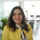  Irene Fernandez Castro