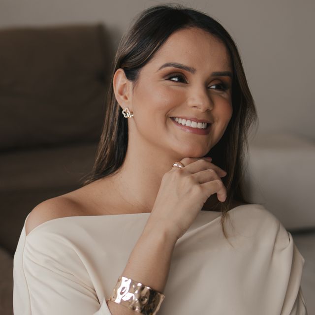 Lidiane Barbosa Alcântara, Pediatra Belo Horizonte