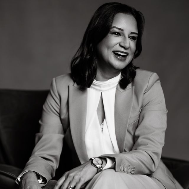 Fernanda Mélo, Psicólogo Campinas