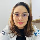  Camila Conceição Mufalani