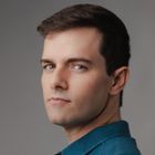 Dr. Daniel Reis Gutler