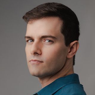 Dr. Daniel Reis Gutler