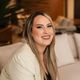 Paula Farias L. T. Gomes