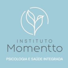 Ampliar imagem: Mayara Vanessa  de Oliveira, Psicólogo Curitiba