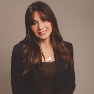 Ampliar imagem: Vitória Nunes, Psicólogo Capão da Canoa