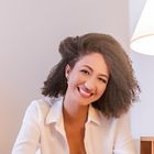 Dra. Ynez Lopes