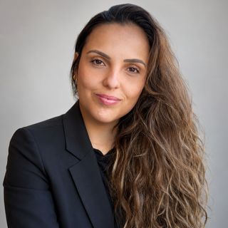 Pâmela Sarto Lopes, Infectologista Campinas