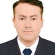 Miguel Angel Becerra Cacho