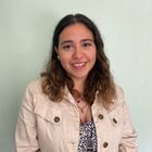 Ps. Javiera Manoli Velásquez