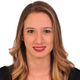 Diana Marcela Martinez Valencia