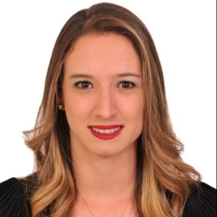 Diana Marcela Martinez Valencia, Médico general El Santuario