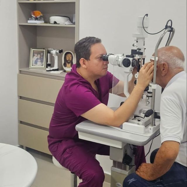 Jorge Álvaro Monje Carvajal