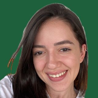 Ampliar imagem: Gabriela Teixeira Fernandes, Psicólogo Guanambi