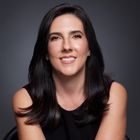 Dra. Erica Carvalho Visentin