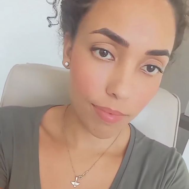 Mayara Moraes, Psicólogo Rio Das Ostras