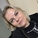 Tania Behenck Dimer