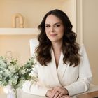 Dra. Ana Maria Baseggio