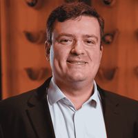 Juliano Ricardo Santana Dos Santos