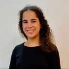 Ana Carolina Chagas Garcia