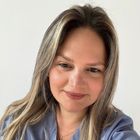 Dr. Luisana Ariza Zarate