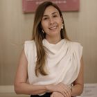 Dra. Kamilla Monteiro Plácido