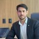 Anderson Lopes de Sousa
