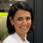 Dra. Giselle Rodrigues