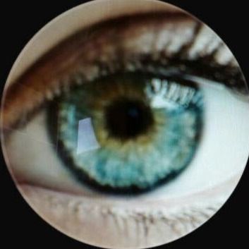 Marisa Braga Poterio Santucci, Oftalmologista Campinas