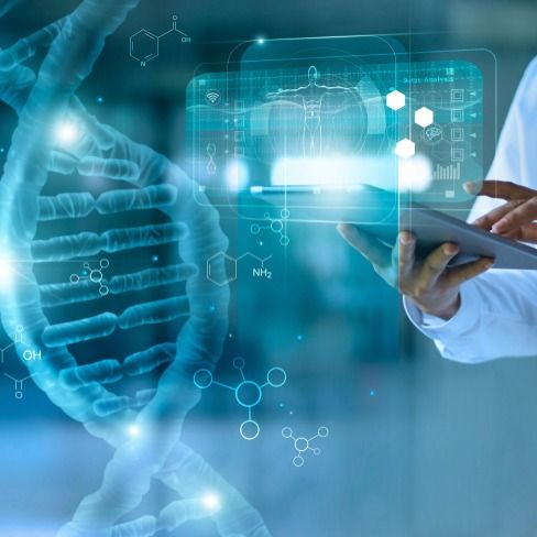 Jessica Bacellar Mendonça, Oftalmologista São Paulo