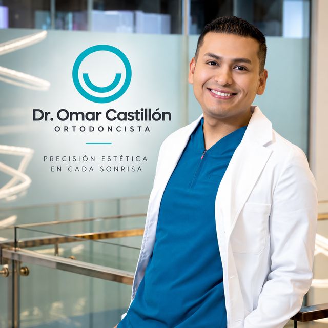 Omar Castillón Lara