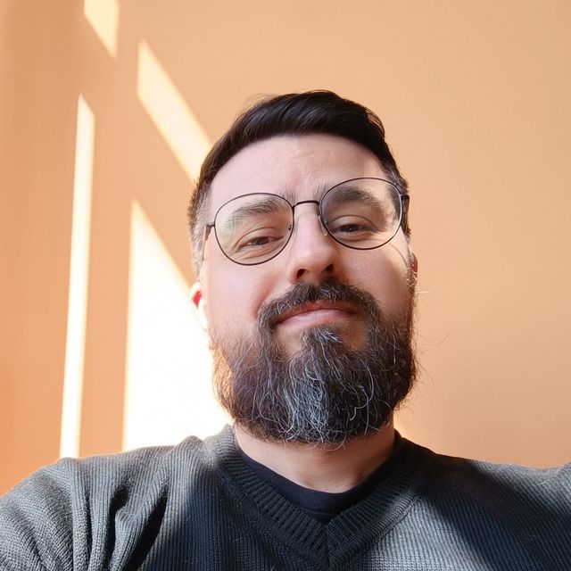 Mário valério Guedes , Psicólogo Pelotas