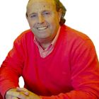  Jose Manuel Umaran Bononato