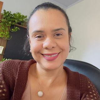 Hélida Lima de Sousa Santos, Psicólogo Goiânia