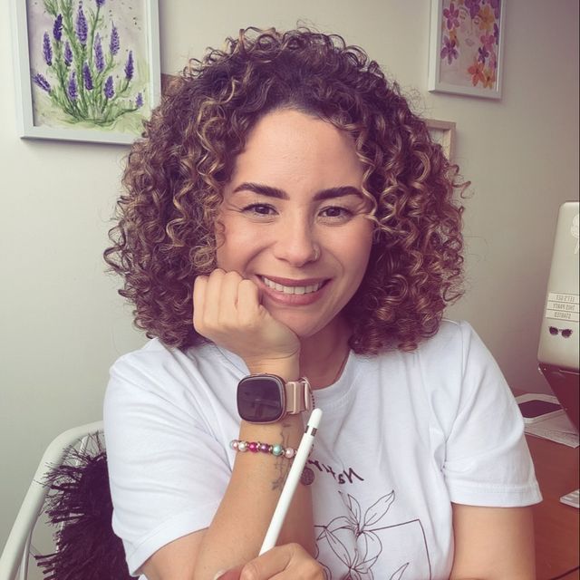 Raquel Ferrer Ferrer, Psicólogo Bogotá