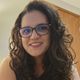 Tatiana Rodrigues da Silva